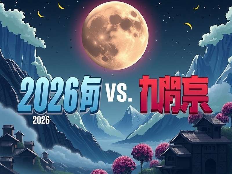 足球数据分析团队工作场景